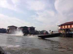 Inle Lake-028